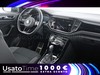 Volkswagen T-Roc 2.0 tsi 300cv r 4motion dsg