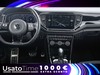 Volkswagen T-Roc 2.0 tsi 300cv r 4motion dsg