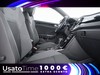 Volkswagen T-Roc 2.0 tsi 300cv r 4motion dsg