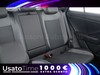 Volkswagen T-Roc 2.0 tsi 300cv r 4motion dsg