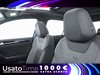 Volkswagen T-Roc 2.0 tsi 300cv r 4motion dsg