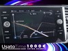 Volkswagen T-Roc 2.0 tsi 300cv r 4motion dsg