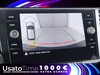 Volkswagen T-Roc 2.0 tsi 300cv r 4motion dsg