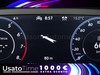 Volkswagen T-Roc 2.0 tsi 300cv r 4motion dsg