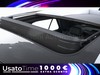 Volkswagen T-Roc 2.0 tsi 300cv r 4motion dsg