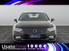 Volkswagen Passat variant 2.0 tdi scr evo 150cv business dsg