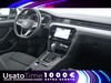 Volkswagen Passat variant 2.0 tdi scr evo 150cv business dsg