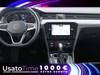 Volkswagen Passat variant 2.0 tdi scr evo 150cv business dsg