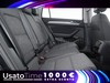 Volkswagen Passat variant 2.0 tdi scr evo 150cv business dsg