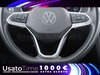 Volkswagen Passat variant 2.0 tdi scr evo 150cv business dsg