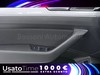 Volkswagen Passat variant 2.0 tdi scr evo 150cv business dsg