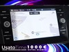 Volkswagen Passat variant 2.0 tdi scr evo 150cv business dsg