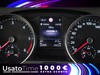 Volkswagen Passat variant 2.0 tdi scr evo 150cv business dsg
