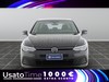 Volkswagen Golf 2.0 tdi scr 115cv life dsg