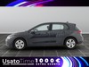 Volkswagen Golf 2.0 tdi scr 115cv life dsg