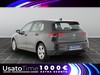 Volkswagen Golf 2.0 tdi scr 115cv life dsg