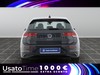 Volkswagen Golf 2.0 tdi scr 115cv life dsg