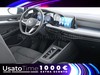 Volkswagen Golf 2.0 tdi scr 115cv life dsg