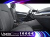 Volkswagen Golf 2.0 tdi scr 115cv life dsg
