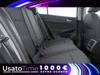 Volkswagen Golf 2.0 tdi scr 115cv life dsg
