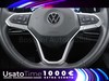 Volkswagen Golf 2.0 tdi scr 115cv life dsg