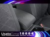 Volkswagen Golf 2.0 tdi scr 115cv life dsg