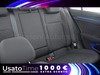 Volkswagen Golf 2.0 tdi scr 115cv life dsg
