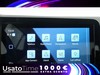 Volkswagen Golf 2.0 tdi scr 115cv life dsg