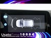 Volkswagen Golf 2.0 tdi scr 115cv life dsg