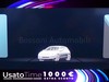 Volkswagen Golf 2.0 tdi scr 115cv life dsg