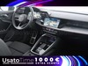 Audi A3 sportback 30 1.5 g-tron s line edition s tronic