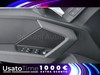 Audi A3 sportback 30 1.5 g-tron s line edition s tronic