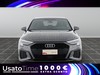 Audi A3 sportback 30 1.5 g-tron s line edition s tronic