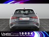 Audi A3 sportback 30 1.5 g-tron s line edition s tronic