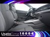 Audi A3 sportback 30 1.5 g-tron s line edition s tronic