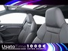 Audi A3 sportback 30 1.5 g-tron s line edition s tronic