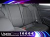 Audi A3 sportback 30 1.5 g-tron s line edition s tronic