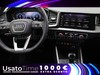 Audi A1 allstreet 30 1.0 tfsi 116cv business s tronic