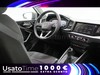 Audi A1 allstreet 30 1.0 tfsi 116cv business s tronic