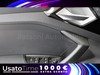 Audi A1 allstreet 30 1.0 tfsi 116cv business s tronic