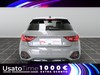 Audi A1 allstreet 30 1.0 tfsi 116cv business s tronic