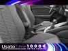 Audi A1 allstreet 30 1.0 tfsi 116cv business s tronic