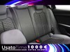 Audi A1 allstreet 30 1.0 tfsi 116cv business s tronic