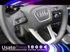 Audi A1 allstreet 30 1.0 tfsi 116cv business s tronic
