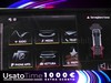 Audi A1 allstreet 30 1.0 tfsi 116cv business s tronic