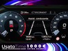 Audi A1 allstreet 30 1.0 tfsi 116cv business s tronic