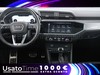 Audi Q3 sportback 40 2.0 tdi 200cv edition quattro s tronic