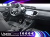 Audi Q3 sportback 40 2.0 tdi 200cv edition quattro s tronic