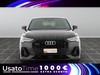 Audi Q3 sportback 40 2.0 tdi 200cv edition quattro s tronic