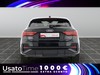 Audi Q3 sportback 40 2.0 tdi 200cv edition quattro s tronic
